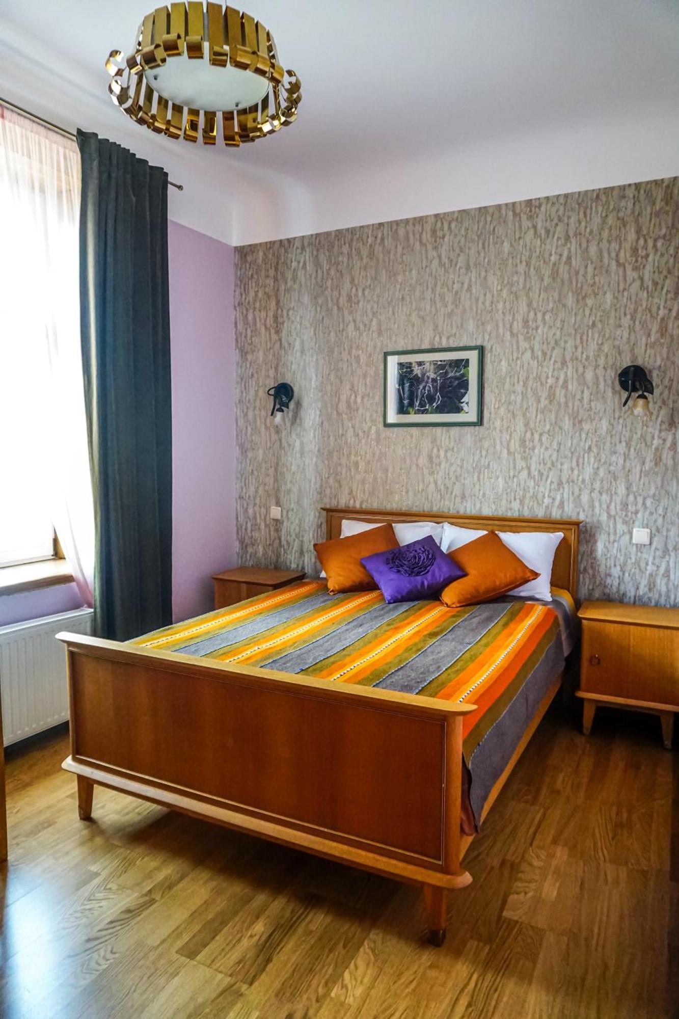 Lielbornes Muiza Boutique Hotel&Recreation Complex Dış mekan fotoğraf