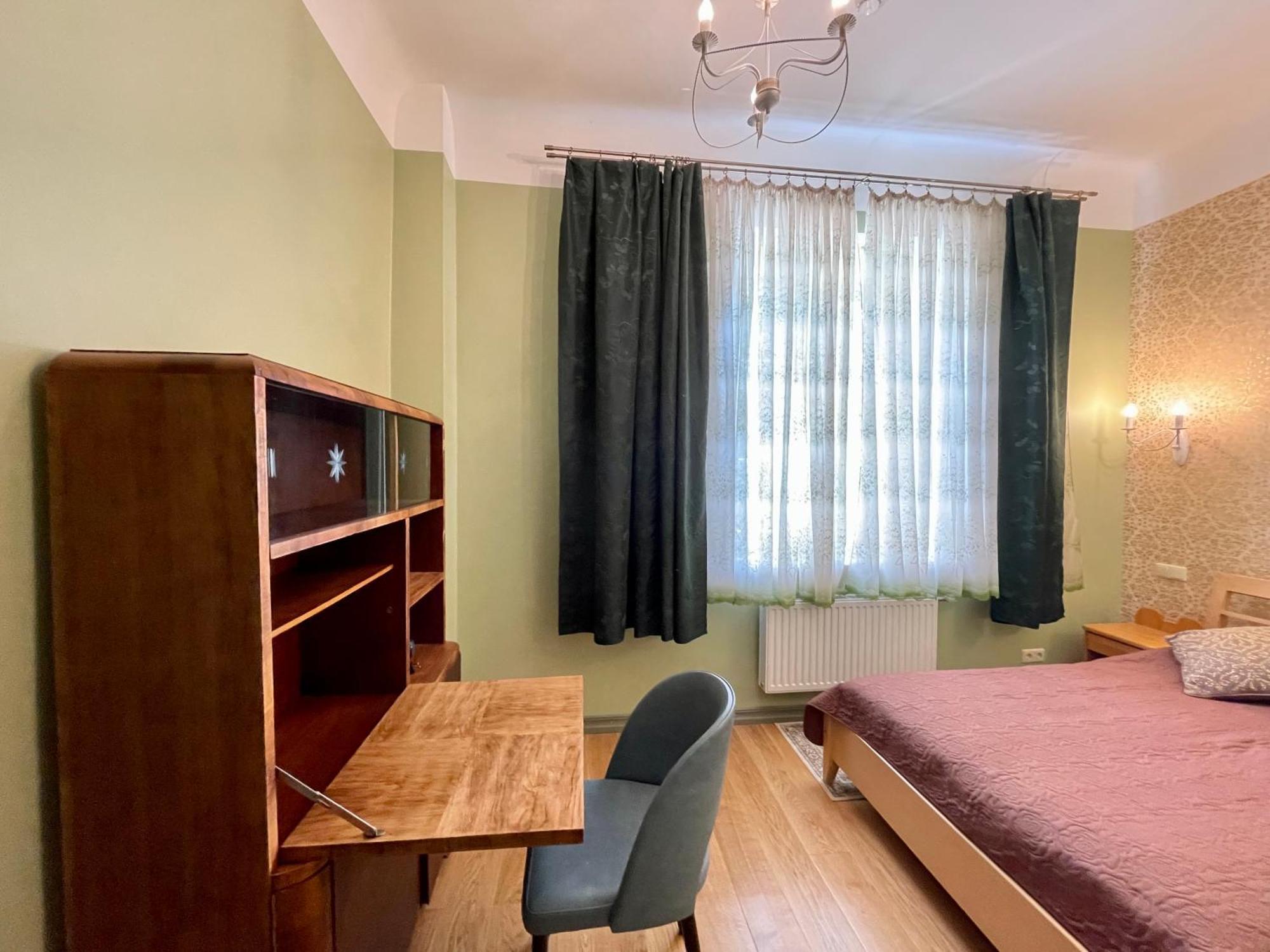 Lielbornes Muiza Boutique Hotel&Recreation Complex Dış mekan fotoğraf