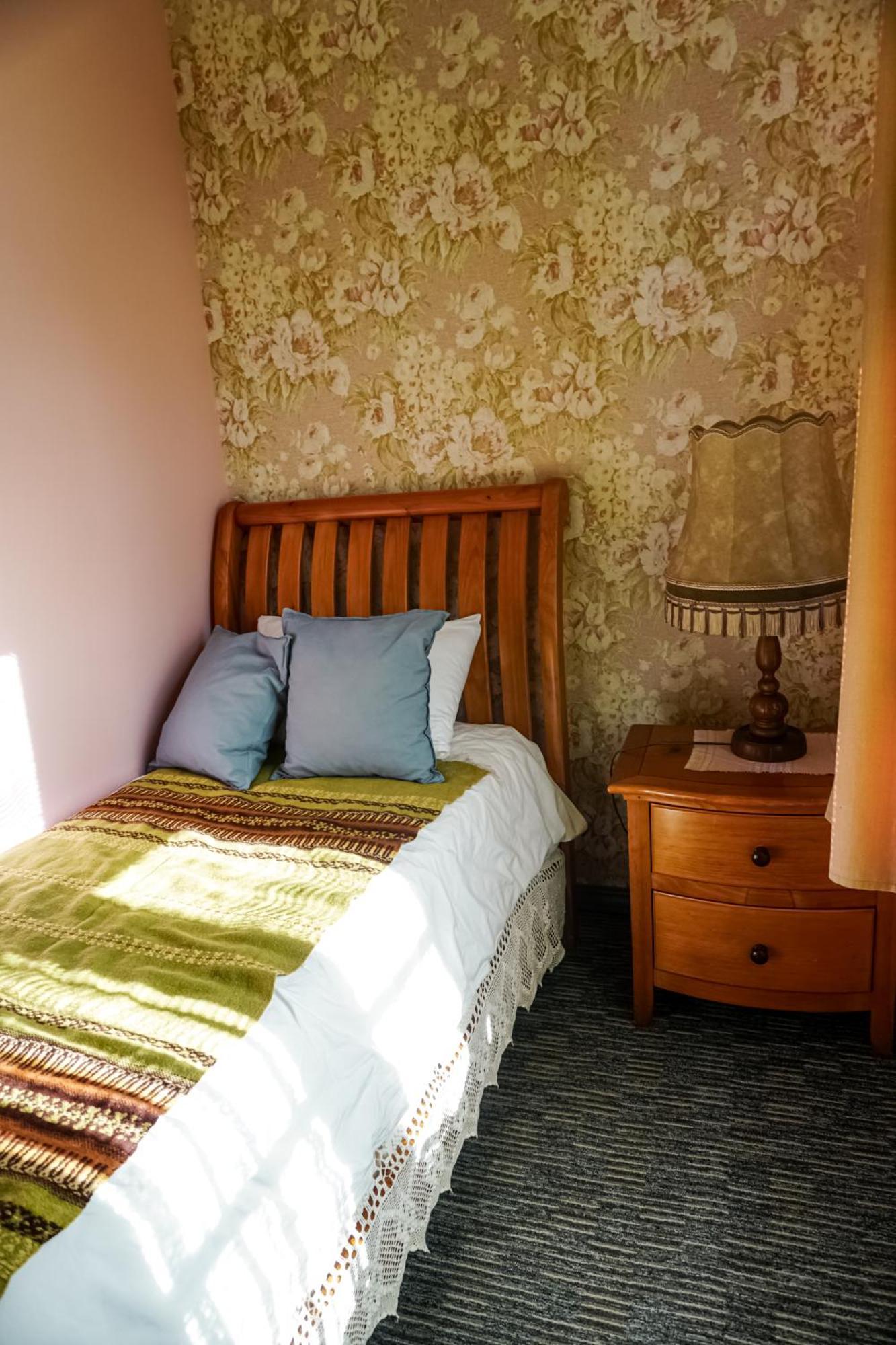 Lielbornes Muiza Boutique Hotel&Recreation Complex Dış mekan fotoğraf