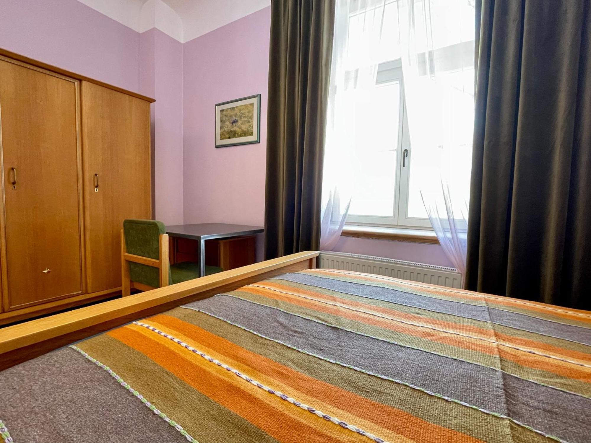 Lielbornes Muiza Boutique Hotel&Recreation Complex Oda fotoğraf